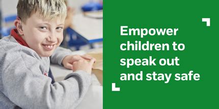 NSPCC: Supporting your children as they to back to school.